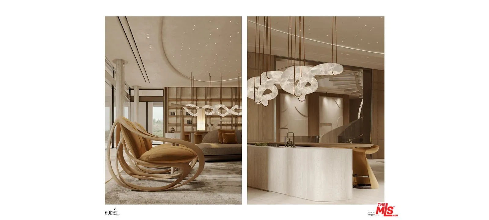 Будинок, 27997 м², 35 000 000$ — FAKTOR